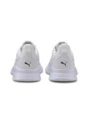 Puma Anzarun Lite 371128 -03 Men's Sneakers - WHITE