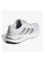 adidas Galaxy 7 Women's Gray Running Shoes