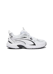 Puma حذاء رياضي أبيض من Milenio Tech - حذاء رياضي كاجوال