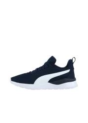 Puma Anzarun Lite37112805