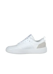 adidas Sportswear Park Street Women's Sneakers