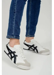 akix Taygers Unisex Sports Shoes Casual Sneaker