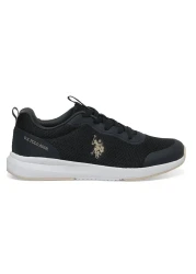 U.S. Polo Assn. U.S. Polo Assn SMART WMN 4FX Women's Casual Sneakers