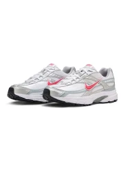 Nike WMNS NIKE INITIATOR