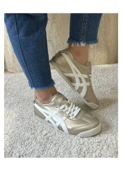 BS BEYAZ SHOES Taygers Unisex Sneaker Sports Shoes