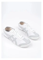 Mikawa Daily Extra Comfortable Casual Unisex Sneakers