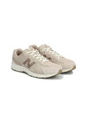 New Balance Lifestyle Unisex Casual Shoes M480Cr5