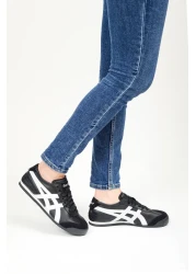 IN-STEP حذاء رياضي كاجوال للجنسين من eTayger