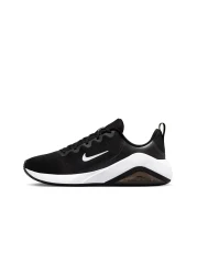 Nike حذاء رياضي نسائي من WNikeAirZoomBella7