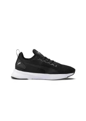 Puma Flyer Runner Sneaker Casual Shoes