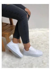 LCN Unisex Sports Shoes