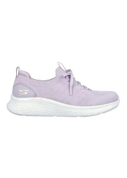 Skechers Lvpk 149769 -Pink Sneakers
