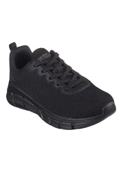 Skechers Pantofi Sport Skechers Bobs B Flex W