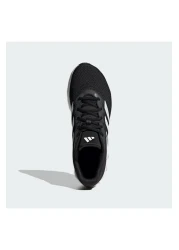 adidas Id5253 Shift Run U Unisex Sports Shoes Cblack/ftwwht/gresıx