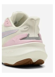 Puma بوما بالس برو كادين سبورت أياكابي