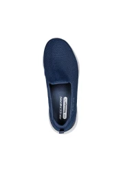 Skechers GO WALK MASSAGE FIT