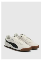 Puma Turino Ii Sd Sneaker