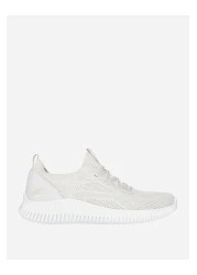 Skechers Bobs Geo Lite Sneakers