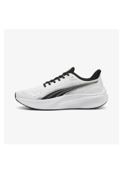 Puma Pounce Lite running shoes