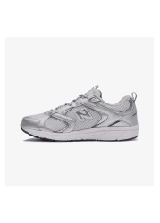 New Balance Nb Lifestyle Unisex Shoes Gray Women's Sneaker Ml408Gs