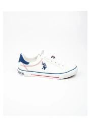 U.S. Polo Assn. RACHEL 4FX - مجموعة مكونة من 4 قطع