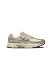 Nike حذاء رياضي كاجوال للجنسين من Initiator