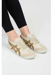 rekorsport Tayger Women's Sports Shoes E-2005