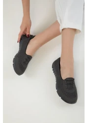 SOHO حذاء رياضي نسائي مدخن 18777