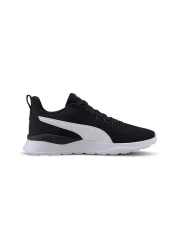 Puma 372004-01 Anzarun Lite Unisex Casual Sneakers