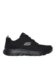 Skechers Bbk 150200 -Bbk Black Sneakers