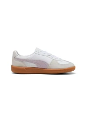 Puma حذاء رياضي نسائي باليرمو (396464-20)