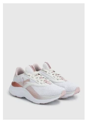 Puma 31016003 حذاء الجري Softride Fruit Wn S للسيدات