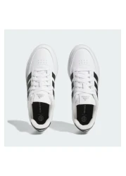 adidas بريكنت 2.0 بياز سياه كادين حذاء رياضي Hp9445