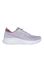 Skechers Skech-lite pro