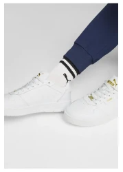 Puma حذاء رياضي كلاسيكي فاخر من كورت