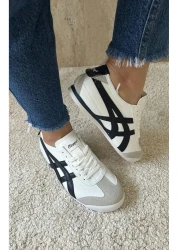 Pabuçland Etayger Unisex Casual Sports Shoes Sneakers Tayger