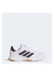 adidas Ligra 8 W FTWWHT/CBLACK/FTWWHT