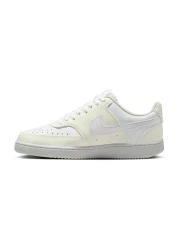 Nike حذاء Nike W Court Vision Lo Nn للنساء كاجوال Dh3158-005
