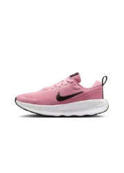 Nike Wnikepromina - Comfortable Cut Shoes