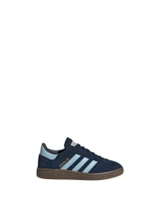 adidas Children's Handball Special C Sports Shoes Jı2895
