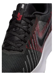 Nike حذاء الجري والمشي من نايك HM9594-001 RUN DEFY