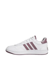 adidas Hoops 3.0 Se Shoes