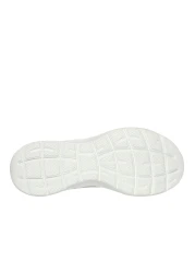 Skechers Light Pink Sneaker - BOBS UNITY -117440-LAV