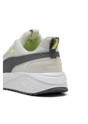 Puma حذاء بيسر 23 ستريت للجنسين