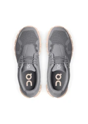 ON Running Women's Shoes 5998883