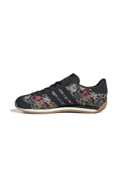 adidas Country Og W Women's Casual Shoes Ji2575 Colorful