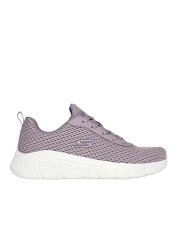 Skechers BOBS B Flex - سلسلة أحذية مريحة