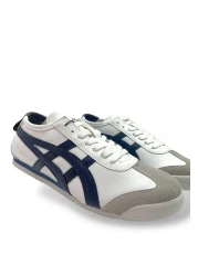 Mikawa Daily Extra Comfortable Casual Unisex Sneakers