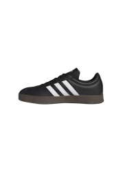 adidas حذاء رياضي أديداس VL كورت بيس