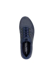 Skechers أحذية صيفية عالية الخصر - أحذية مريحة وعصرية